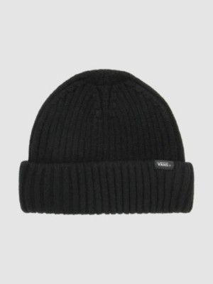 Vans trujillo hot sale beanie